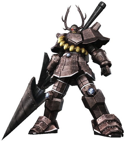 File:SB3IronOx.png