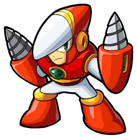File:SFxAC Crash Man.png