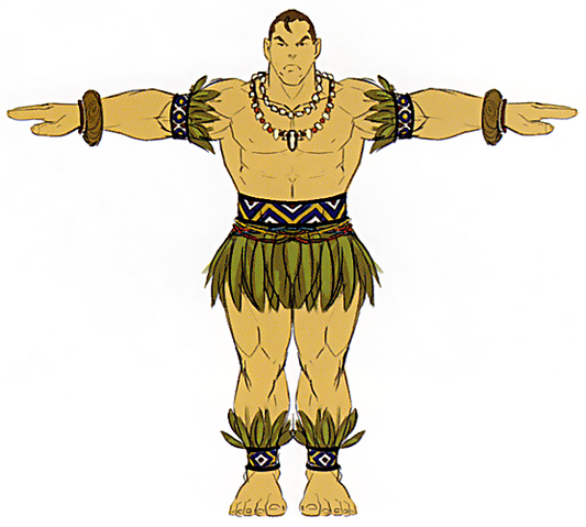 File:DanAltCostume.png