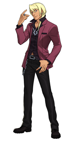File:PW DD Klavier.png
