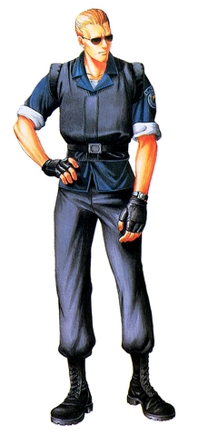 File:RE Wesker.png