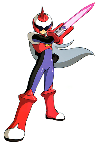 File:ProtoManEXE.png