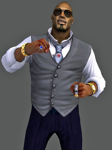 File:DR2 TK Pose.png