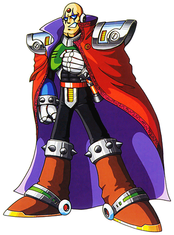 File:MMXSigma.png