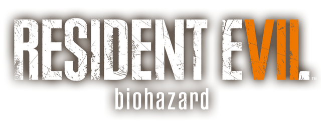 File:Resident Evil 7 Logo.png