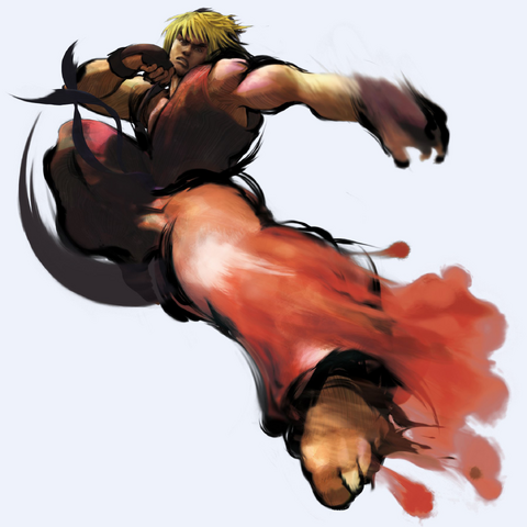 File:SFIVKen2b.png