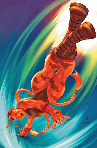 File:UDONCammy.png