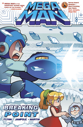 File:MM Archie TPB 6.png
