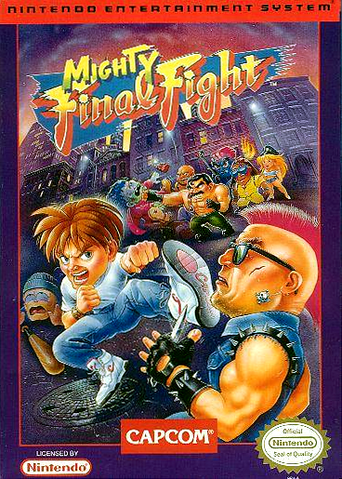 File:MightyFFCoverScan.png