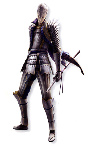 File:MitsunariAltCostume.png