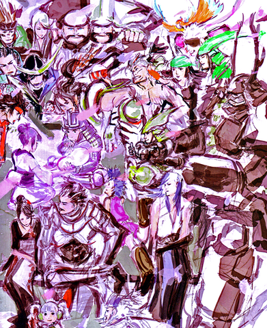 File:Basara2Group.png