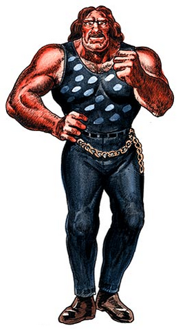 File:FFUAndore.png
