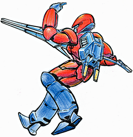 File:SectionZHero2.png