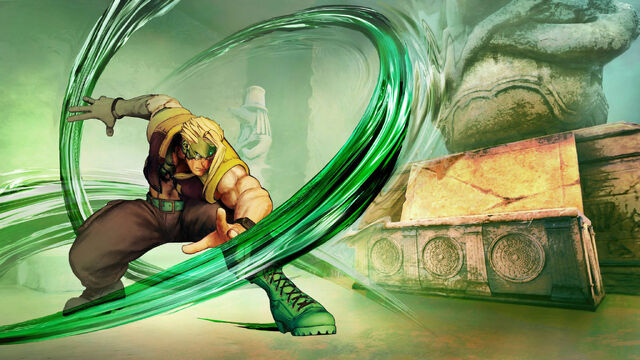 File:11 sf5art01.jpg
