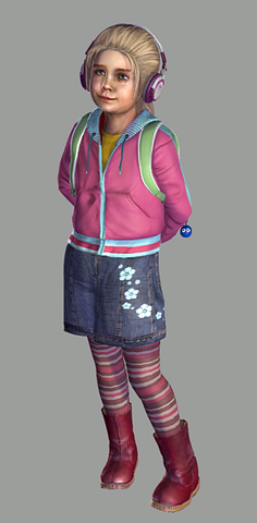 File:DR2Katey.png