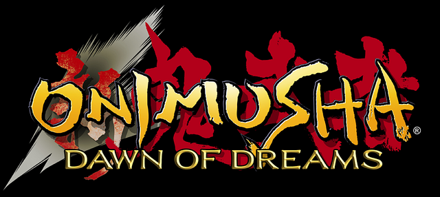 File:OniDawnLogo.png