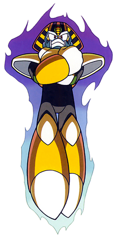 File:RCWPharaohMan.png