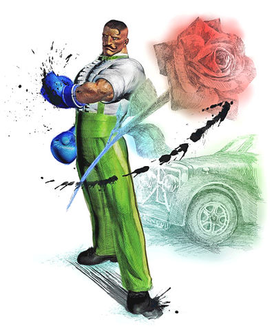 File:SSFIVDudley.png