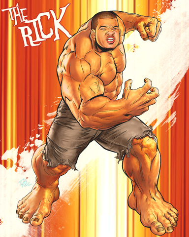 File:Therick.png