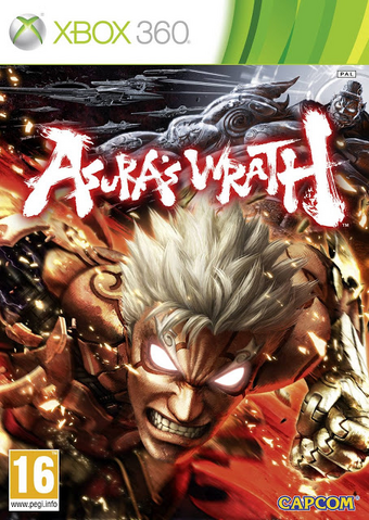 File:Asuras Wrath Europe.png