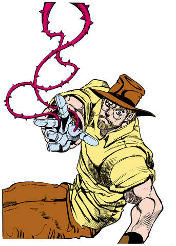 File:JoJoJoseph.png