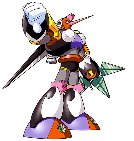 File:MM8TenguMan.png