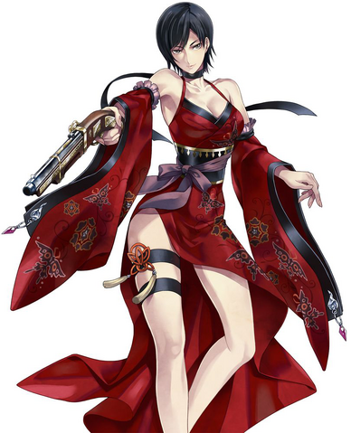 File:Oni Soul Ada.png