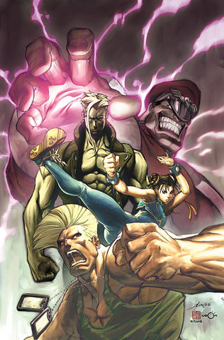 File:SFComic5Art.png