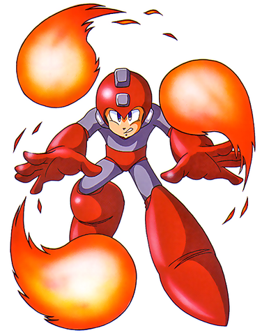 File:ScorchWheel.png