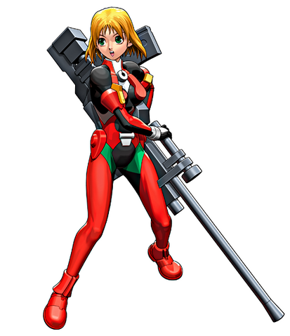 File:TatsuCapSaki2.png