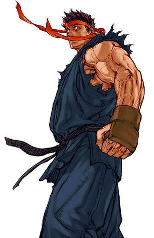 File:Evil Ryu.jpg