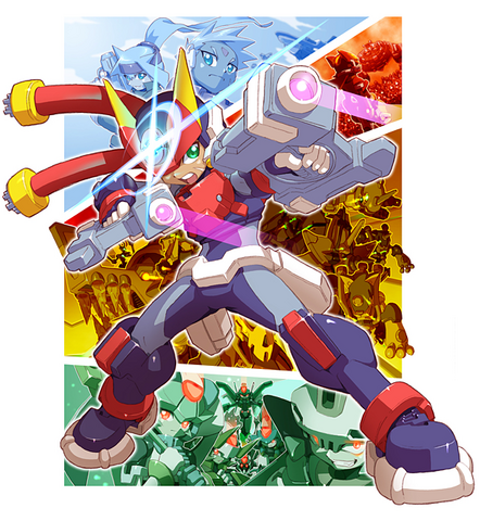 File:MMZXAdventCoverArt.png