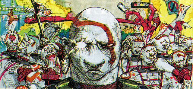 File:NecroGroup.png