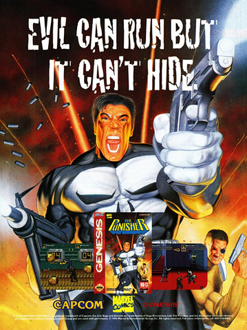 File:PunisherAd.png