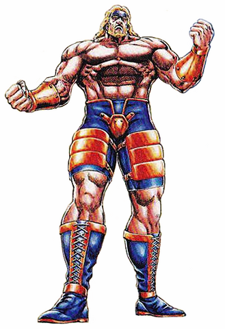 File:SMOrtega.png