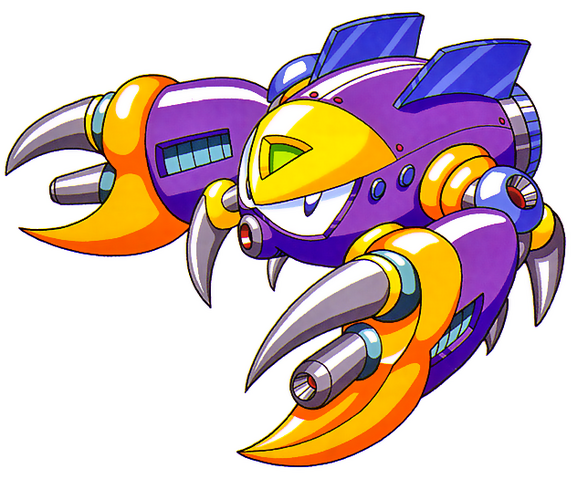 File:MM7 Kanigance.png