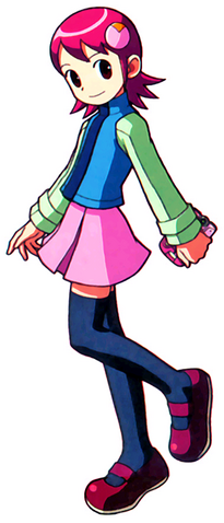 File:MMBN2Mayl.png