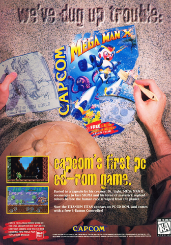 File:MMX-PC-Ad.png
