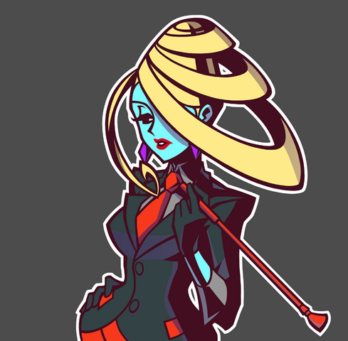 File:GhostTrickBeauty.png