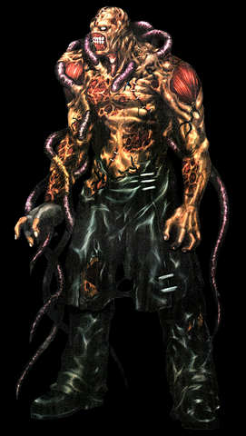 File:RE3Nemesis.png