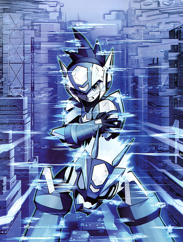 File:SF3MegaMan.png