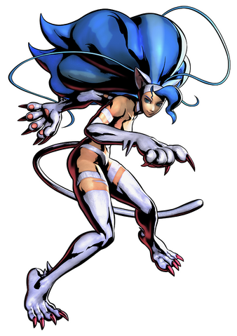 File:UMvC3 Felicia.png
