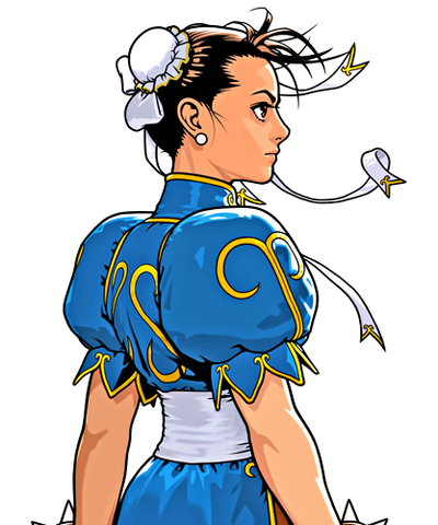 File:CapEvoChunLi.png
