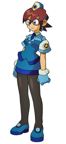 File:DeniseMarmalade.png