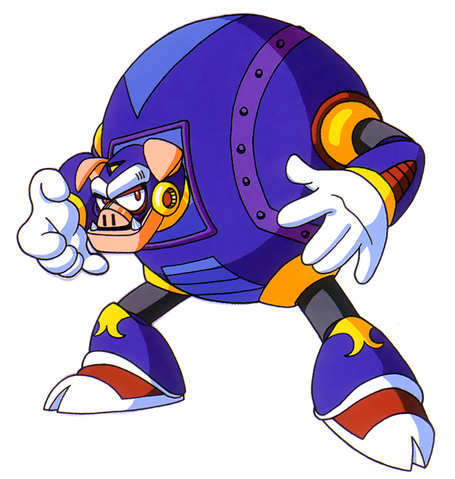 File:MM The Wily Wars Hyper Storm H.png