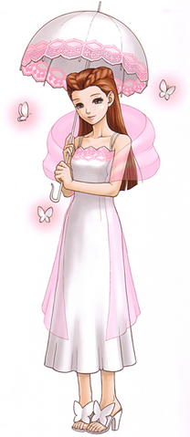 File:PhoenixDahlia.png