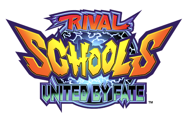 File:RivalLogo.png