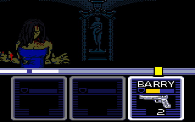 File:VisualBoyAdvance 2008-10-20 05-52-29-45.jpg
