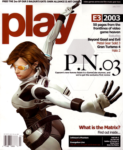 File:PN03Play.png