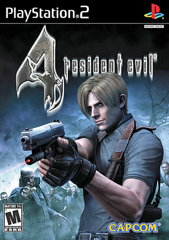 File:RE4CoverScan.png